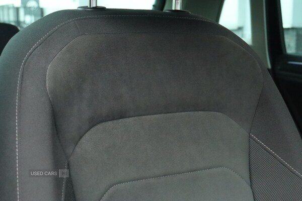 Used Volkswagen Tiguan 2023 for sale - 78020679: Photo 32