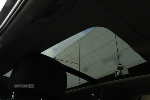 Used Volkswagen Tiguan 2023 for sale - 78020679: Photo 37