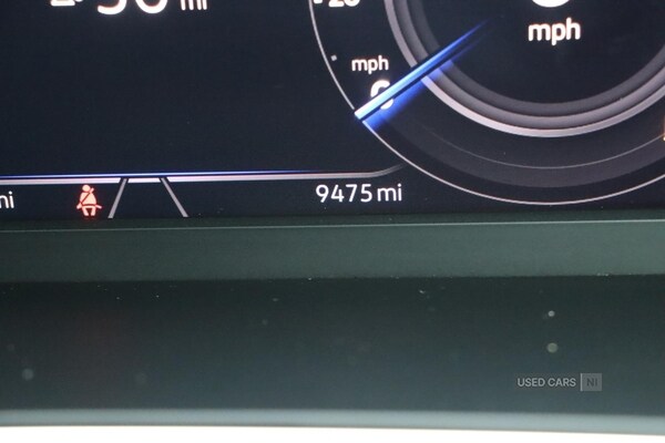 Used Volkswagen Tiguan 2023 for sale - 78020679: Photo 9