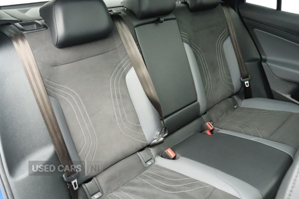 Used Volkswagen ID.5 2022 for sale - 78008069: Photo 14