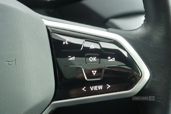 Used Volkswagen ID.5 2022 for sale - 78008069: Photo 18