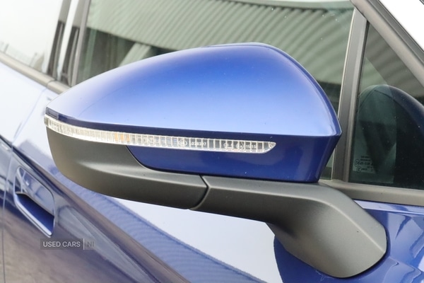 Used Volkswagen ID.5 2022 for sale - 78008069: Photo 20