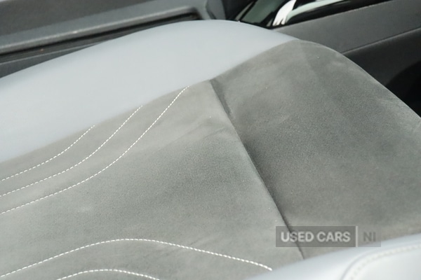 Used Volkswagen ID.5 2022 for sale - 78008069: Photo 23