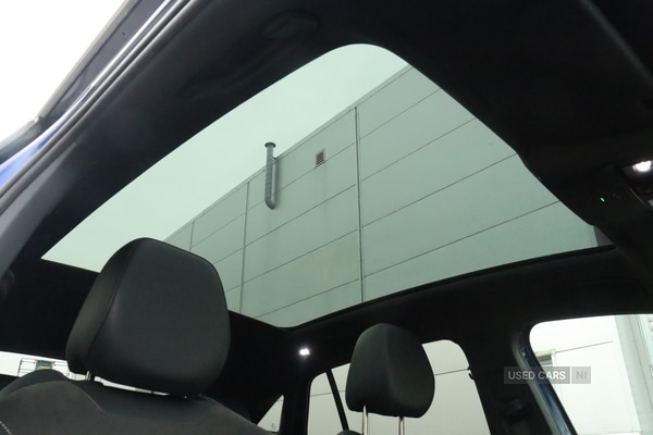 Used Volkswagen ID.5 2022 for sale - 78008069: Photo 28