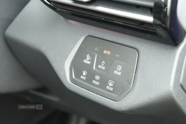 Used Volkswagen ID.5 2022 for sale - 78008069: Photo 29