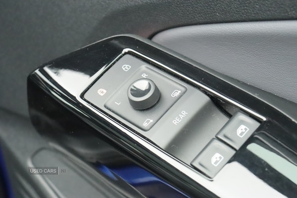 Used Volkswagen ID.5 2022 for sale - 78008069: Photo 30