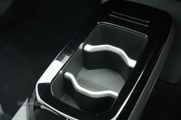 Used Volkswagen ID.5 2022 for sale - 78008069: Photo 31