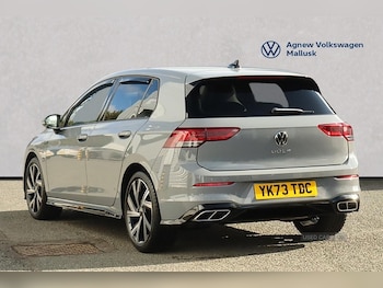 Used Volkswagen Golf 2024 for sale - 79034971: Photo