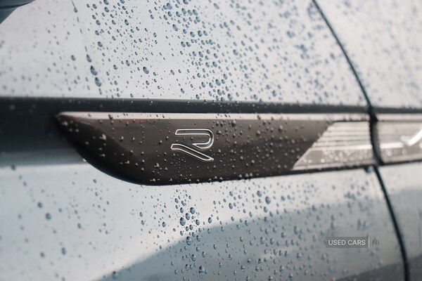 Used Volkswagen Tiguan 2022 for sale - 76350196: Photo 29