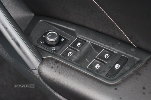 Used Volkswagen Tiguan 2022 for sale - 76350196: Photo 30