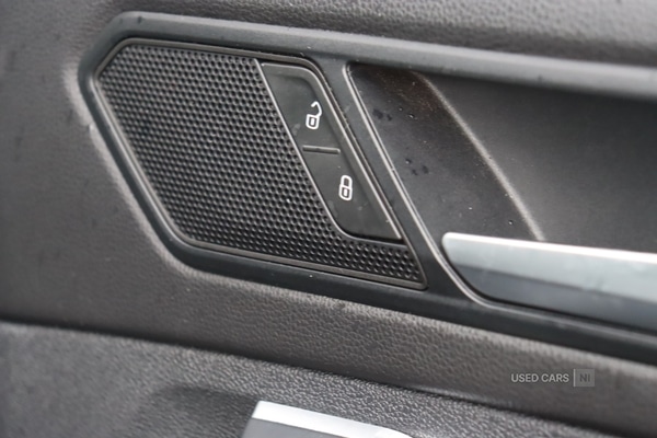 Used Volkswagen Tiguan 2022 for sale - 76350196: Photo 31