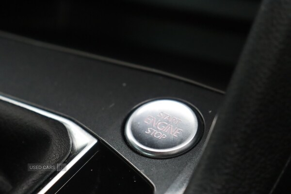 Used Volkswagen Tiguan 2022 for sale - 76350196: Photo 37