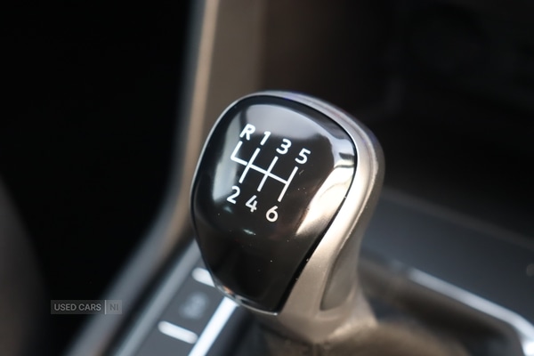 Used Volkswagen Tiguan 2023 for sale - 76840227: Photo 15