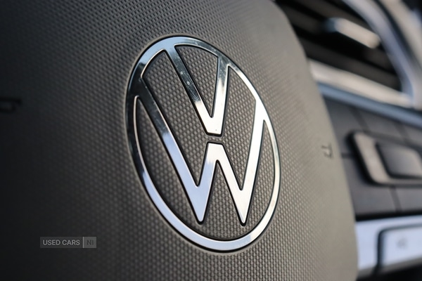 Used Volkswagen Tiguan 2023 for sale - 76840227: Photo 21