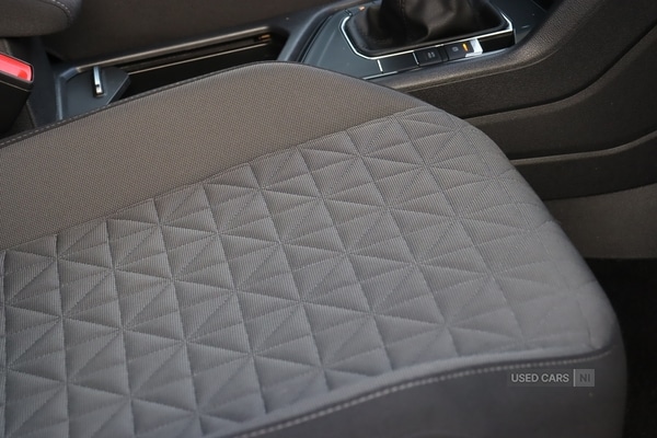 Used Volkswagen Tiguan 2023 for sale - 76840227: Photo 22