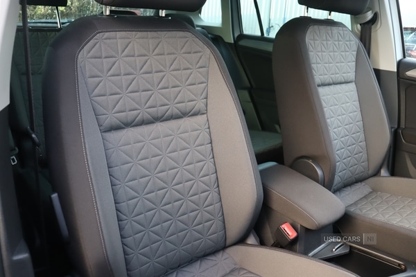 Used Volkswagen Tiguan 2023 for sale - 76840227: Photo 26