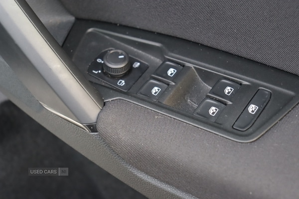 Used Volkswagen Tiguan 2023 for sale - 76840227: Photo 29