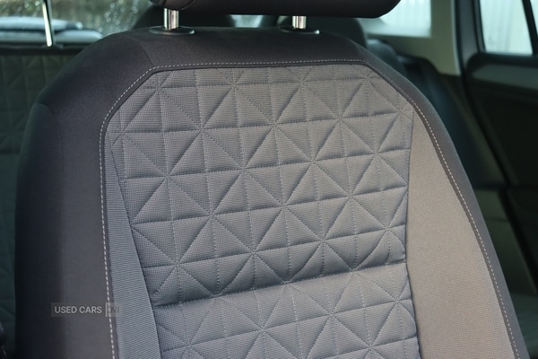 Used Volkswagen Tiguan 2023 for sale - 76840227: Photo 30