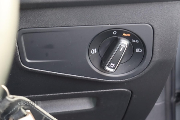 Used Volkswagen Tiguan 2023 for sale - 76840227: Photo 9