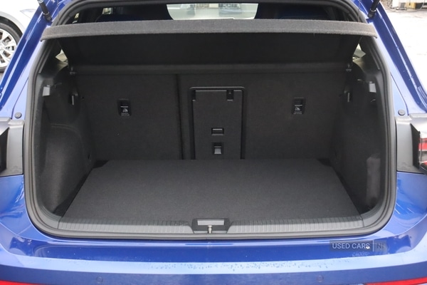 Used Volkswagen Golf 2025 for sale - 77098349: Photo 10