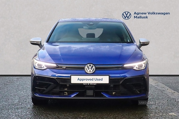 Used Volkswagen Golf 2025 for sale - 77098349: Photo 11