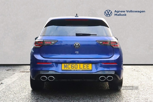 Used Volkswagen Golf 2025 for sale - 77098349: Photo 12