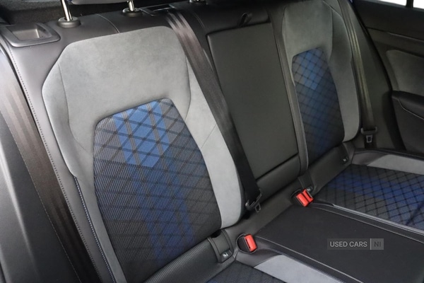 Used Volkswagen Golf 2025 for sale - 77098349: Photo 14