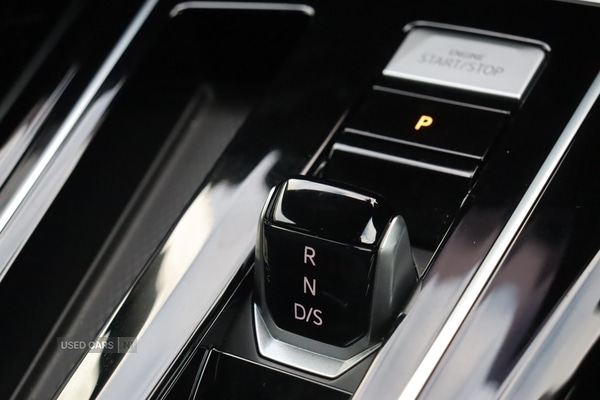 Used Volkswagen Golf 2025 for sale - 77098349: Photo 15