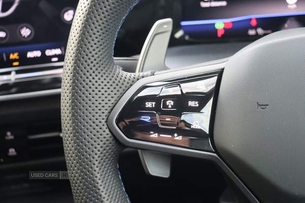 Used Volkswagen Golf 2025 for sale - 77098349: Photo 17