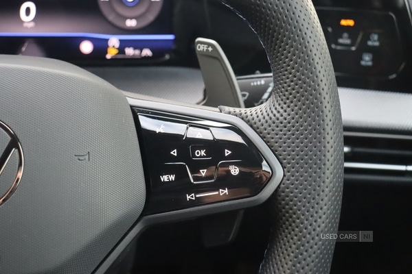 Used Volkswagen Golf 2025 for sale - 77098349: Photo 18