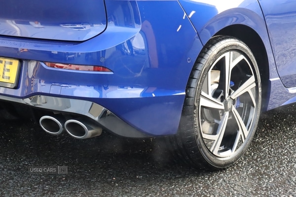 Used Volkswagen Golf 2025 for sale - 77098349: Photo 19