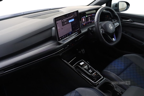 Used Volkswagen Golf 2025 for sale - 77098349: Photo 2