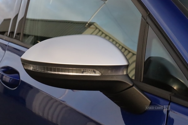 Used Volkswagen Golf 2025 for sale - 77098349: Photo 20