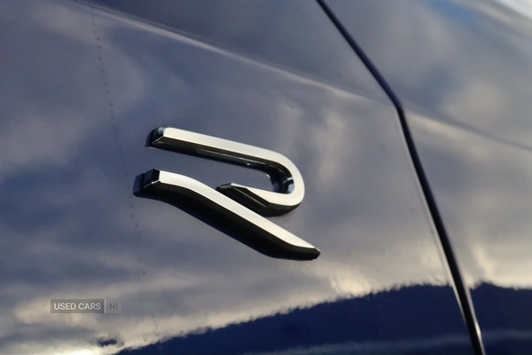 Used Volkswagen Golf 2025 for sale - 77098349: Photo 21