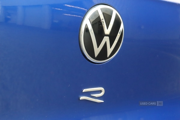 Used Volkswagen Golf 2025 for sale - 77098349: Photo 22