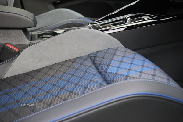 Used Volkswagen Golf 2025 for sale - 77098349: Photo 23