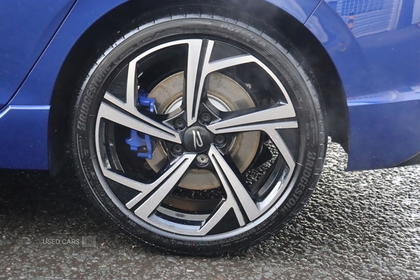 Used Volkswagen Golf 2025 for sale - 77098349: Photo 24