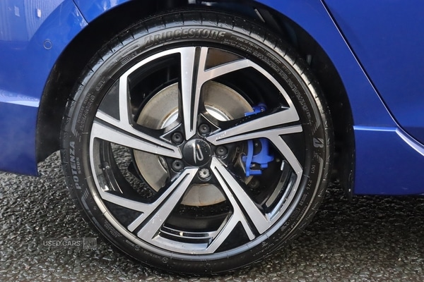 Used Volkswagen Golf 2025 for sale - 77098349: Photo 25