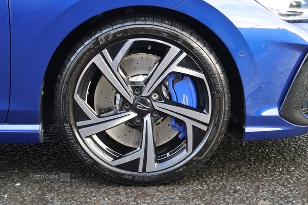 Used Volkswagen Golf 2025 for sale - 77098349: Photo 26