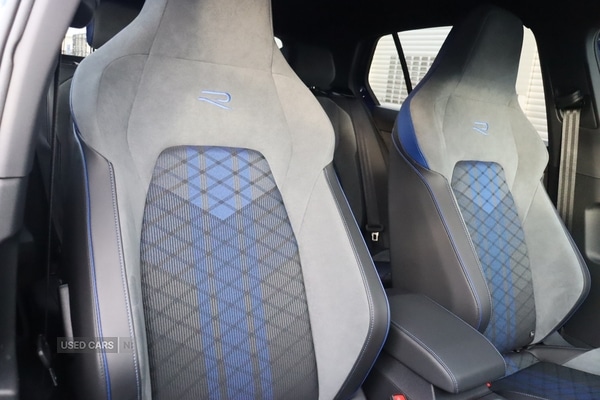 Used Volkswagen Golf 2025 for sale - 77098349: Photo 27