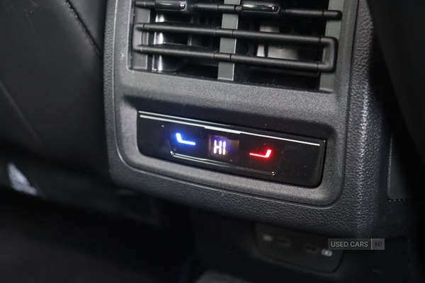 Used Volkswagen Golf 2025 for sale - 77098349: Photo 28