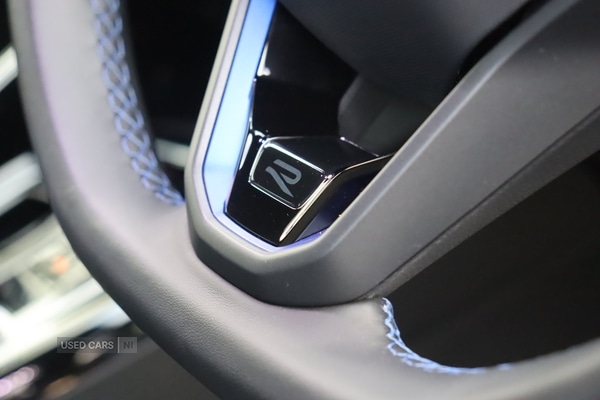 Used Volkswagen Golf 2025 for sale - 77098349: Photo 29