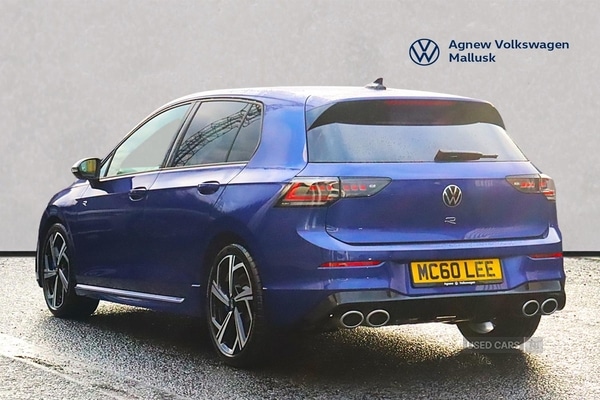 Used Volkswagen Golf 2025 for sale - 77098349: Photo 3