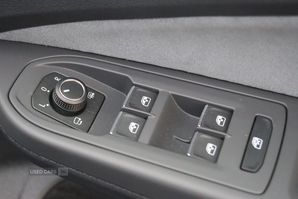 Used Volkswagen Golf 2025 for sale - 77098349: Photo 30