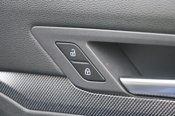 Used Volkswagen Golf 2025 for sale - 77098349: Photo 31