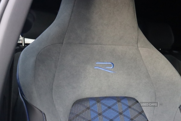 Used Volkswagen Golf 2025 for sale - 77098349: Photo 32