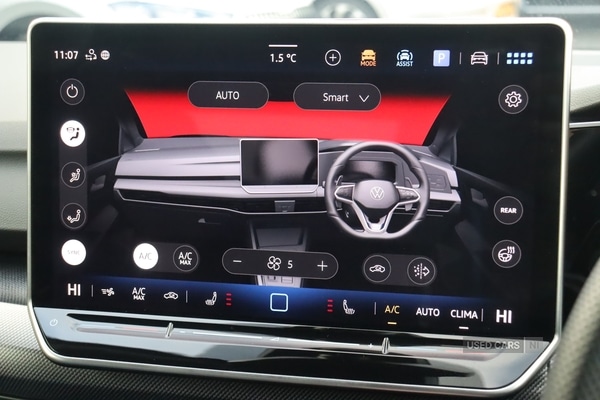 Used Volkswagen Golf 2025 for sale - 77098349: Photo 33