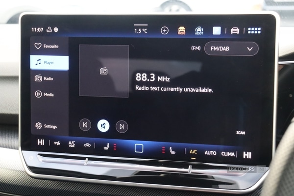 Used Volkswagen Golf 2025 for sale - 77098349: Photo 34