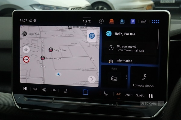 Used Volkswagen Golf 2025 for sale - 77098349: Photo 35