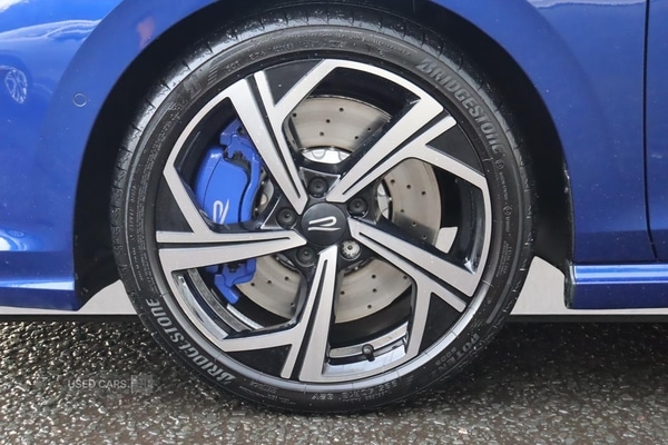 Used Volkswagen Golf 2025 for sale - 77098349: Photo 5